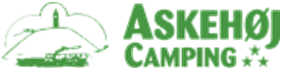Askehoj.png