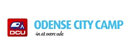 DCU_odense_logo.png
