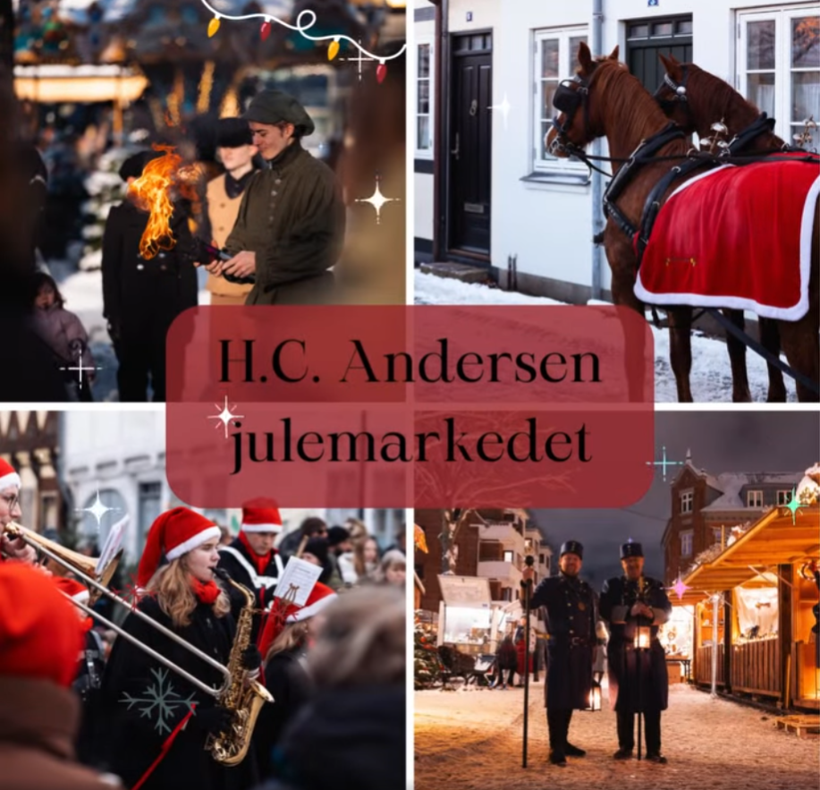 HC_andersen_jul.png