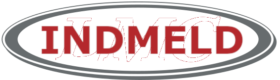 Indmeld