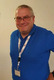 Jørgen L. Nielsen