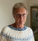 Annegrete Larsen