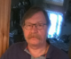 Kurt Gjelstrup-Jørgensen