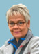 Vita Nielsen