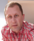 Kenneth Kristensen