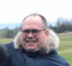 Michael Rando Hansen