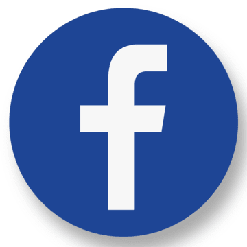 pngtree facebook social media icon png image 6315968